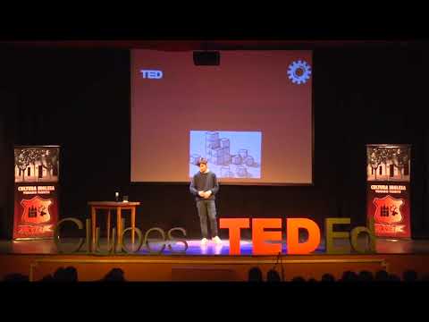 Aprende a fortalecer tu autoestima con las charlas TED más inspiradoras 1 aprende a fortalecer tu autoestima con las charlas ted mas inspiradoras