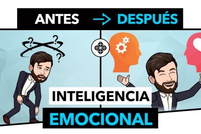 Aprende a gestionar tus emociones con estos 25 cortometrajes sobre inteligencia emocional 11 aprende a gestionar tus emociones con estos 25 cortometrajes sobre inteligencia emocional