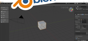 aprende a modelar en 3d opciones de programas de diseno para principiantes y expertos
