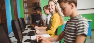 aprende a programar con snap el lenguaje de bloques ideal para estudiantes de secundaria