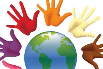 aprende a promover la tolerancia y la diversidad en el aula contra el racismo y la discriminacion