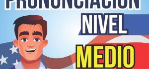 aprende a pronunciar ingles correctamente con estos 5 recursos efectivos