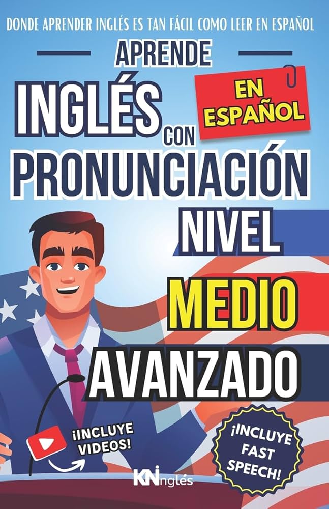 Aprende a pronunciar inglés correctamente con estos 5 recursos efectivos 1 aprende a pronunciar ingles correctamente con estos 5 recursos efectivos