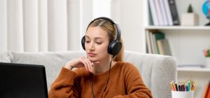 aprende a utilizar las 12 webs gratuitas mas utiles para estudiantes universitarios