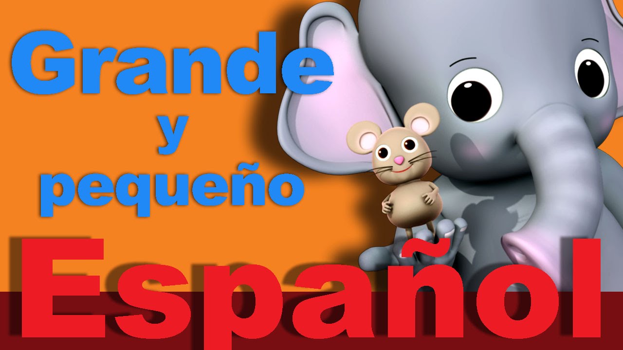 ¡Aprende con canciones: música y movimiento para pequeños ¡y grandes! 1 aprende con canciones musica y movimiento para pequenos y grandes