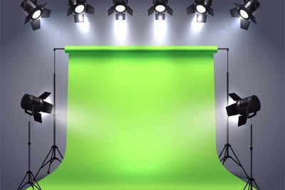 Aprende de manera interactiva: 5 aplicaciones para utilizar el croma en el aula 9 aprende de manera interactiva 5 aplicaciones para utilizar el croma en el aula