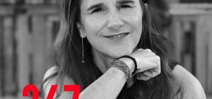 aprende feminismo y derecho a la igualdad con estos podcast revolucionarios