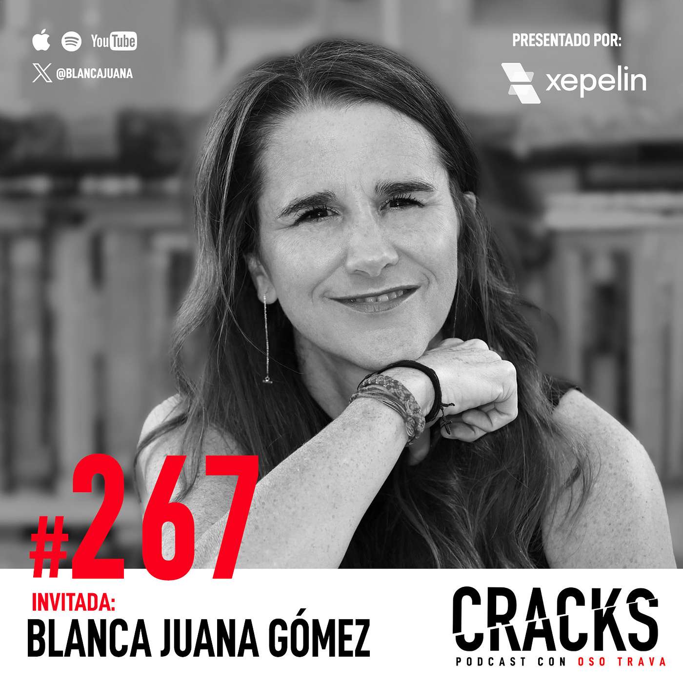 ¡Aprende feminismo y derecho a la igualdad con estos podcast revolucionarios 1 aprende feminismo y derecho a la igualdad con estos podcast revolucionarios