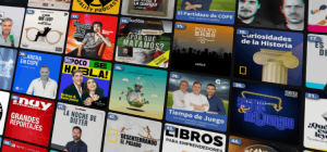 aprende filosofia de manera divertida y accesible con estos podcasts recomendados