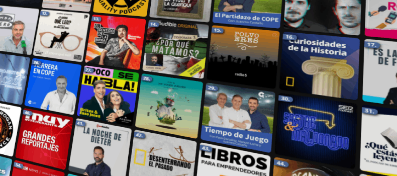 Aprende filosofía de manera divertida y accesible con estos podcasts recomendados 1 aprende filosofia de manera divertida y accesible con estos podcasts recomendados