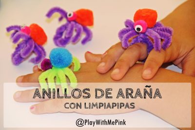 aprende fisica y quimica de manera divertida con estos recursos yesorprendentes ideass