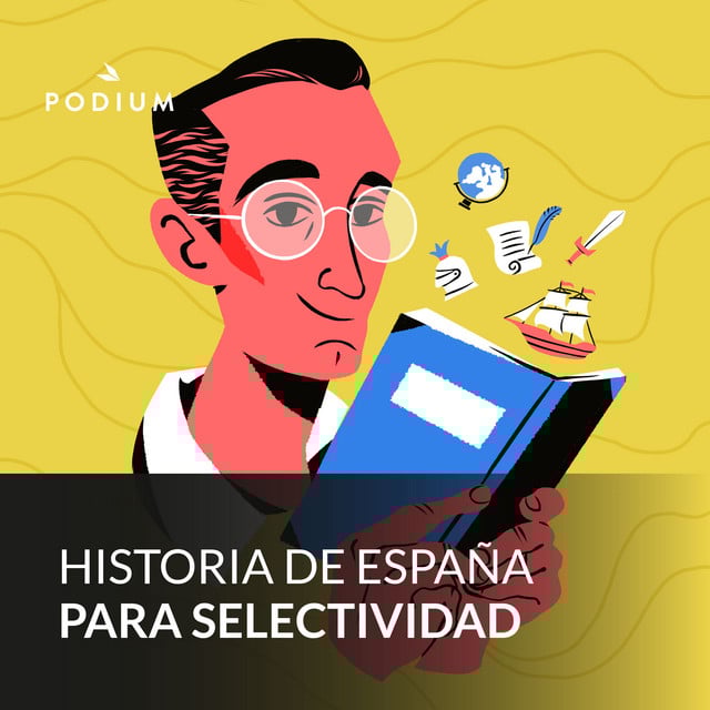 Aprende historia y prepárate para la EBAU con estas películas históricas impactantes 1 aprende historia y preparate para la ebau con estas peliculas historicas impactantes