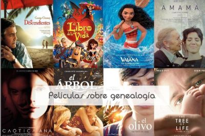 aprende historia y se divertido peliculas infantiles basadas en hechos historicos reales