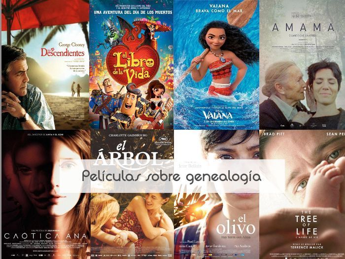 Aprende historia y sé divertido: Películas infantiles basadas en hechos históricos reales 1 aprende historia y se divertido peliculas infantiles basadas en hechos historicos reales