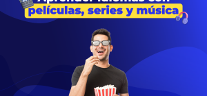 aprende idiomas con peliculas recomendaciones para todos los niveles de comprension