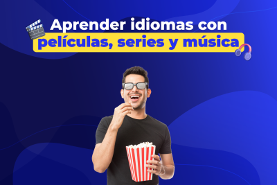 aprende idiomas con peliculas recomendaciones para todos los niveles de comprension