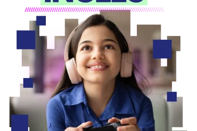 aprende idiomas de forma divertida 6 juegos para aprender sin esfuerzo