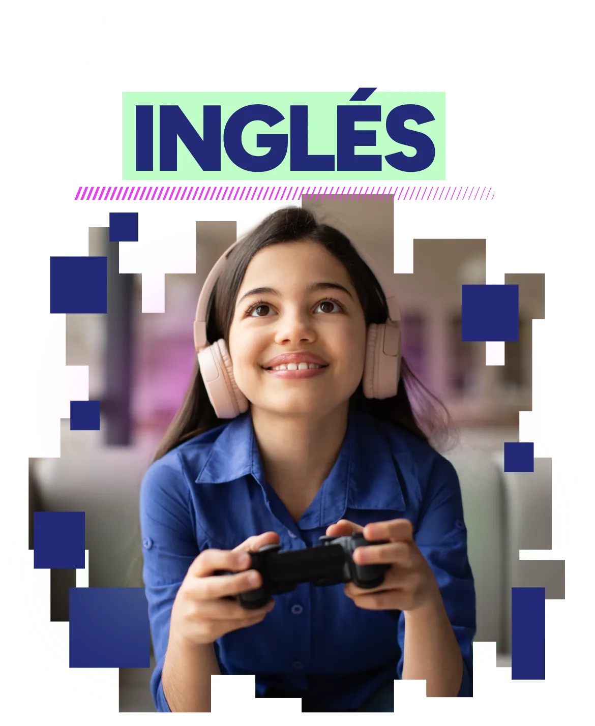 Aprende idiomas de forma divertida: 6 juegos para aprender sin esfuerzo 1 aprende idiomas de forma divertida 6 juegos para aprender sin esfuerzo