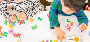aprende ingles con estilo 14 juegos y actividades divertidas para todos los niveles
