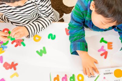 aprende ingles con estilo 14 juegos y actividades divertidas para todos los niveles