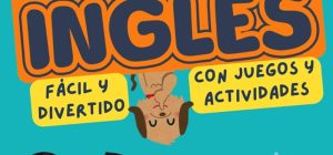 aprende ingles de manera divertida con estas series educativas para ninos