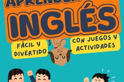 aprende ingles divertido con estos recursos educativos para ninos