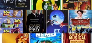 aprende ingles en el aula con estas 20 peliculas didacticas y divertidas