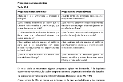 ¡Aprende innovativamente: cómo utilizar Instagram en el aula para el aprendizaje activo 11 aprende innovativamente como utilizar instagram en el aula para el aprendizaje activo