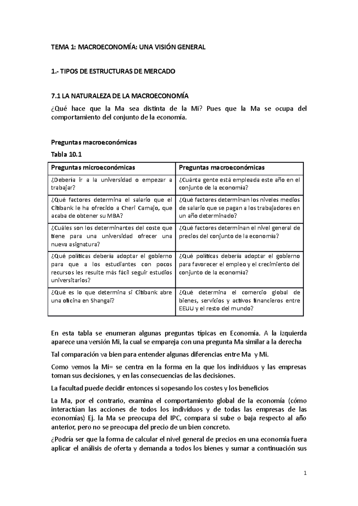 ¡Aprende innovativamente: cómo utilizar Instagram en el aula para el aprendizaje activo 1 aprende innovativamente como utilizar instagram en el aula para el aprendizaje activo