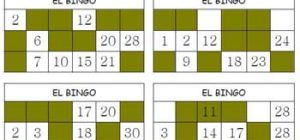 aprende potencias de manera divertida con estos recursos para primaria y secundaria