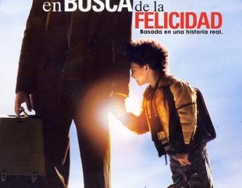 aprende valores con cine peliculas para desarrollar la etica en el aula