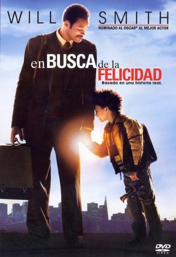 Aprende valores con cine: Películas para desarrollar la Ética en el aula 1 aprende valores con cine peliculas para desarrollar la etica en el aula