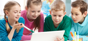 aprende y diviertete con los mejores videojuegos educativos para todos los niveles y edades
