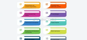 aprende y ensenate 20 ideas de proyectos de programacion sobre lengua y literatura