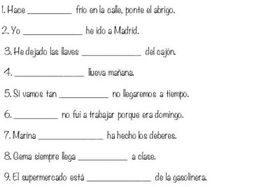 aprende y practica los adverbios de manera interactiva con estos recursos educativos