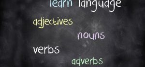 aprende y practica phrasal verbs con estas 5 aplicaciones gratuitas para ingles