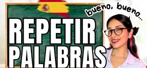 aprende y repasate las preposiciones de manera divertida con estos 15 recursos