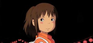 atrapando suenos la historia de dumbo el apuesto elefante con orejas gigantes