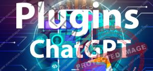 aumenta el poder de chatgpt con estas 5 extensiones gratuitas para google chrome