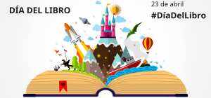 celebrar el dia del libro recursos y iniciativas para disfrutar de la literatura