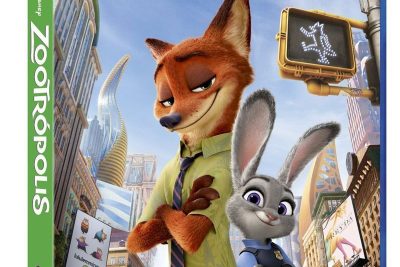 cine para la igualdad peliculas que fomentan la igualdad de genero en primaria
