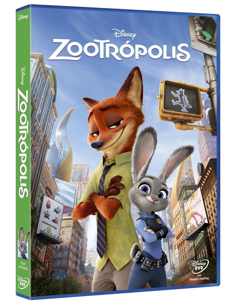 Cine para la igualdad: Películas que fomentan la igualdad de género en Primaria 1 cine para la igualdad peliculas que fomentan la igualdad de genero en primaria