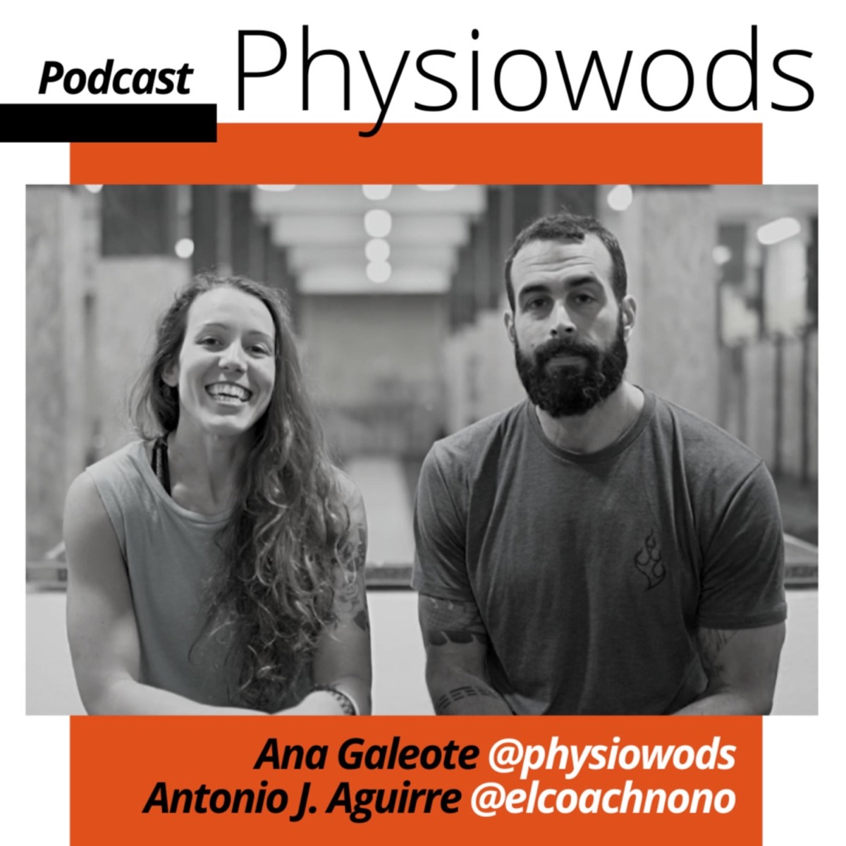 Combata el estrés y la ansiedad con estos podcasts increíbles y recomendados 1 combata el estres y la ansiedad con estos podcasts increibles y recomendados