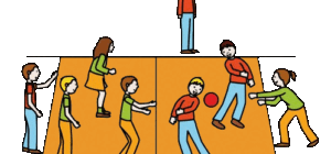 combina diversion y condicion fisica con estos videojuegos faciles y divertidos