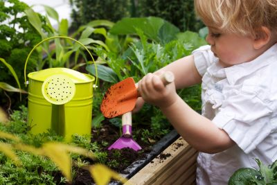 ¿Cómo acercar los niños a la naturaleza? ¡Sigue leyendo!? 4 como acercar los ninos a la naturaleza sigue leyendo