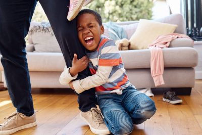 ¿Cómo actuar frente a un hijo que se queja por todo? 7 como actuar frente a un hijo que se queja por todo