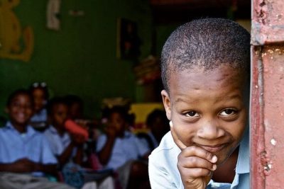 ¿Cómo afecta la educación el Futuro Comportamiento de los Niños? 9 como afecta la educacion el futuro comportamiento de los ninos