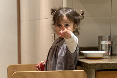¿Cómo ayudar a los niños a desarrollar la identidad? 5 como ayudar a los ninos a desarrollar la identidad