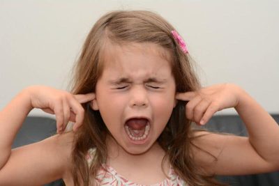 ¿Cómo ayudo a mi hijo a manejar las emociones negativas? 7 como ayudo a mi hijo a manejar las emociones negativas