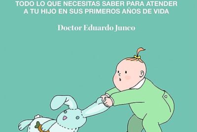 ¿Cómo cuidar a tu bebé? 1 como cuidar a tu bebe